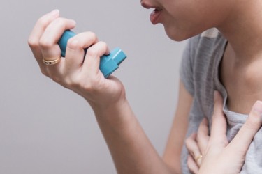 Asthma Treatment in Gurgaon, Gurgaon ENT Centre Best Centre for Asthma, Best Doctor for Asthma Treatment in Gurgaon India, Asthma Management Centre in Gurgaon