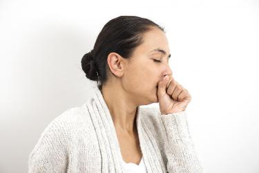 Best Treatment for Recurrent Cough in Gurgaon, Best Treatment for Recurrent Cold in Gurgaon India, Best ENT Care Centre in Gurgaon India, Best ENT Specialist and Doctor for Recurrent Cough and Cold