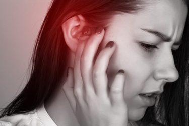 Ear Pain Treatment in Gurgaon, Best Centre for Ear Pain Treatment in Gurgaon, Ear Infection Treatment in Gurgaon