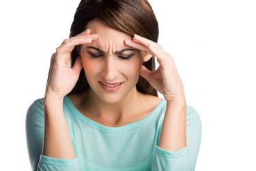 Treatment for Headache in Gurgaon, Best Centre for Treatment of Headache, Best ENT Care Centre in India, Gurgaon ENT Centre India