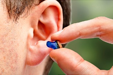 Treatment for Hearing Loss in Gurgaon, Best ENT Centre and Hospital in India, Best ENT Centre for Hearing loss Treatment, Gurgaon ENT Centre