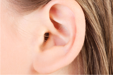 Tympanoplasty Surgery in India, Best ENT Centre for Tympanoplasty in Gurgaon India, Ear Drum Surgery in Gurgaon India, Best ENT Centre for Ear Drum Surgery in Gurgaon India