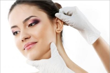Mastoidectomy Ear Surgery in India, Best ENT Centre in Guragon India, Best ENT Surgery Centre for Mastoidectomy Ear Surgery in India, Best ENT Centre for Microscopic Ear Surgery in Gurgaon India