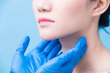 Thyroid Treatment in Gurgaon India, Thyroid Surgery in Gurgaon India, Thyroidectomy Surgery in Gurgaon India, Best ENT Surgery Centre for Thyroidectomy in India, Best ENT Surgeon for Thyroid Treatment and Surgery in India