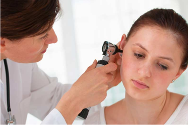BAHA Surgery in Gurgaon, Bone Anchored Hearing Aid Surgery in India, Best ENT Care Centre and Hospital in India, `Best ENT Centre for BAHA surgery for Hearing Loss